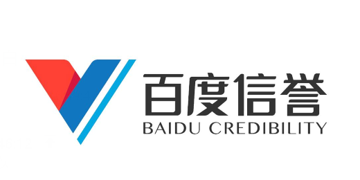 自宅警备员|日本近日公布2025年版《防卫白皮书》 国防部回应